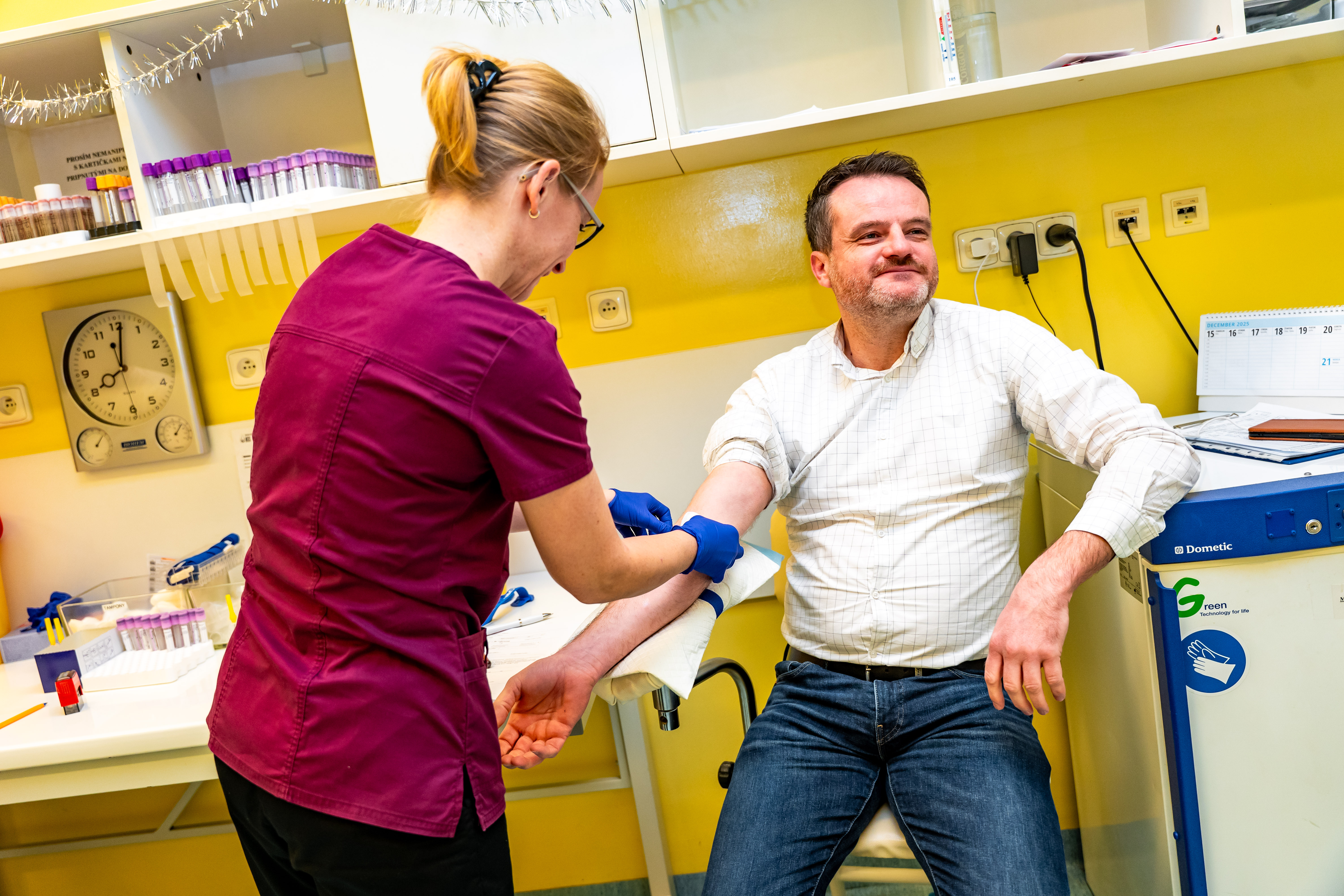 Vianocna kvapka krvi-2